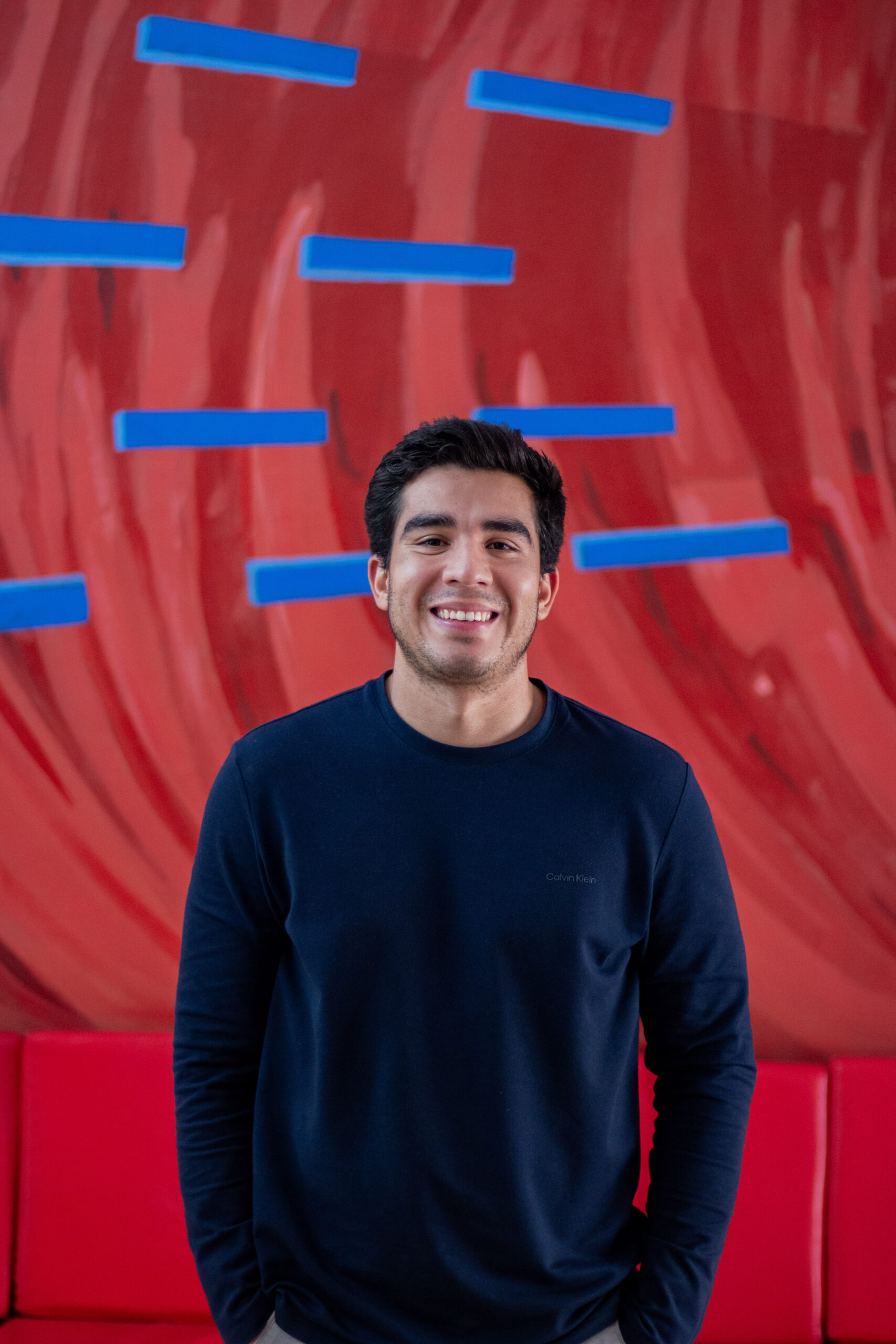 Leonardo Muñiz Coppel